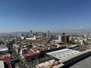 Pent House en venta en PH Torre Abric, acceso norte...