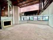 PENT HOUSE EN VENTA EN POLANCO PARQUE LINOLN