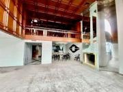 PENT HOUSE EN VENTA EN POLANCO PARQUE LINOLN