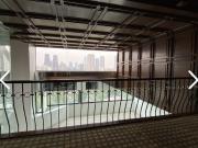 Pent House en venta en Polanco. Roof garden