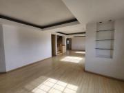 PENT HOUSE EN VENTA EN SAN JOSÉ DEL PUENTE TORRE WINDSOR