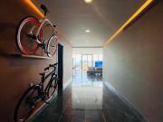 Pent House en venta en Shark Tower, Puerto Canc?n