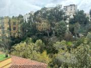 Pent House en Venta en Tetelpan, Alvaro Obregon