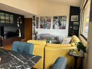 Pent House en Venta en Tetelpan, Alvaro Obregon