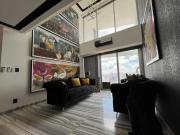 PENT HOUSE EN VENTA EN TORRE ELIPSIS