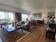 Pent House en Venta en Ventanas en La Loma Santa Fe