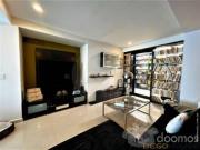 Pent House en Venta en Villas Sauces, Interlomas