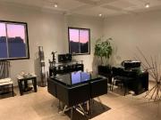 Pent house en venta en Wisconsin, N?poles