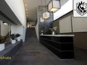 Pent House en Venta en Zibatá