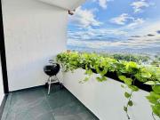 PENT HOUSE EN VENTA EN ZONA ITESO Y LAS FUENTES, DENTRO...