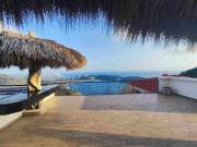 Pent house en Venta, fraccionamiento La Cima