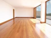 Pent House en venta Frente a golf de San Isidro Por Estrenar