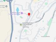 Pent house En Venta Fuentes De Las Lomas, Hacienda de...
