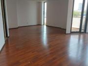 PENT HOUSE EN VENTA GENERAL ANAYA PENT HOUSE EN VENTA GENERAL ANAYA