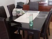 Pent house en Venta Highlands Park II