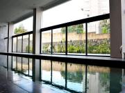 PENT HOUSE EN VENTA HUIXQUILUCAN ¡SOFISTICACION Y CONFORT!