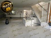 Pent House en Venta Juárez Cuauhtémoc CDMX