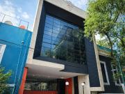 Pent House en Venta Juárez Cuauhtémoc CDMX RT