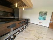 Pent House En Venta Juriquilla