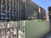 Pent house en Venta Juriquilla, Querétaro, Qro