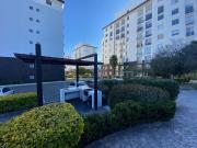 Pent House en VENTA Juriquilla Torres Premier Querétaro