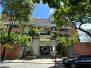 Pent House en venta La Castellana Pent House en venta La Castellana