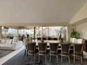 Pent House en Venta, La Cima Interlomas 4