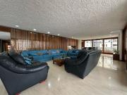 Pent House en Venta La Florida