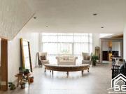 Pent House en Venta, Lomas Country Club, EDOMEX