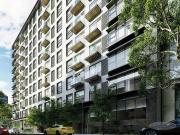 PENT HOUSE EN VENTA MIGUEL HIDALGO