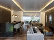 PENT HOUSE EN VENTA MIGUEL HIDALGO