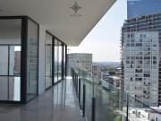 Pent House en venta o renta en El Country Club Guadalajara Pent House en venta o renta en El Country Club Guadalajara