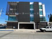 pent house en venta o renta torre aria. col. santo niño