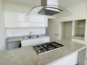 Departamento en venta en Paraíso Country Club, Cancún,... Departamento en venta en Paraíso Country Club, Cancún,...