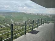 Pent house en venta renta en Lomas 4a Sección, San Luis...