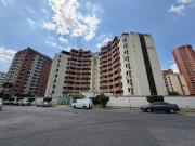 Pent House en Venta Res. Portal De Mañongo I Naguanagua