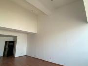 Pent House en Venta Residencial Villas del Lago, Jesús...