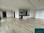 Pent house en venta, San Jose Insurgentes, Av Patriotismo