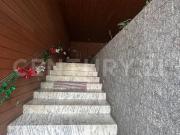 PENT HOUSE en Venta San Pablo Tepetlapa Coyoacán CDMX