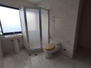 Pent House en venta Santa Eduvigis Pent House en venta Santa Eduvigis