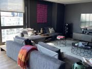 Pent House en Venta, Santa Fe
