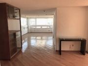 Pent House en Venta sobre Calzada de las Águilas | Roof...