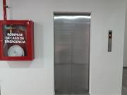 PENT HOUSE EN VENTA, STELAR BOREALES RESIDENCIAL,...