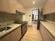 PENT HOUSE EN VENTA TERRAZA PRIVADA COL. SANTA LUCIA...