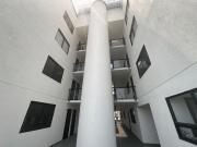 PENT HOUSE EN VENTA TERRAZA PRIVADA COL. SANTA LUCIA...