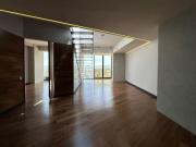 PENT HOUSE EN VENTA, TORRE ABRIC