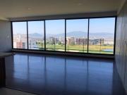 Pent House en Venta Vint Zibatá