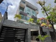 Pent House en Venta y Financiado Los naranjos de Las...