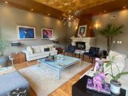 Pent House en venta y renta, Bosque de las Lomas