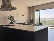 PENT HOUSE EN VENTA ZONA ANDARES